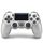 Геймпад для PS4 "DualShock 4 V2 Silver" (Б/У), фото 48