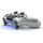 Геймпад для PS4 "DualShock 4 V2 Silver" (Б/У), фото 50