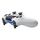 Геймпад для PS4 "DualShock 4 V2 Glaciar white" (Б/У), фото 50