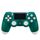 Геймпад для PS4 "DualShock 4 V2 Alpine green" (Б/У), фото 48