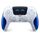 Геймпад DualSense ASTRO BOT Joyful Limited Edition, фото 48