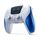 Геймпад DualSense ASTRO BOT Joyful Limited Edition, фото 50
