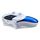 Геймпад DualSense ASTRO BOT Joyful Limited Edition, фото 51