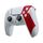 Геймпад DualSense God of War 20th Anniversary Limited Edition, фото 50