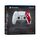Геймпад DualSense God of War 20th Anniversary Limited Edition, фото 49