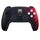 Геймпад DualSense Spider-Man 2 Limited Edition, фото 48