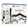 PlayStation 5 Slim Ghost of Yotei Black Limited Edition c приводом (PS5 Slim), фото 48
