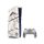 PlayStation 5 Slim Ghost of Yotei Black Limited Edition c приводом (PS5 Slim), фото 49