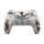 PlayStation 5 Slim Ghost of Yotei Black Limited Edition c приводом (PS5 Slim), фото 51