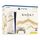 PlayStation 5 Slim Ghost of Yotei Gold Limited Edition c приводом (PS5 Slim), фото 48