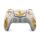 PlayStation 5 Slim Ghost of Yotei Gold Limited Edition c приводом (PS5 Slim), фото 51