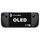 Valve Steam Deck OLED 1 TB (Б/У), фото 48