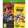 Sonic Forces &amp; Sonic Mania Plus Double Pack (Xbox One), фото 48