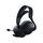 Беспроводная гарнитура Sony PULSE Elite Midnight Edition PS5, фото 49