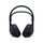 Беспроводная гарнитура Sony PULSE Elite Midnight Edition PS5, фото 50