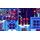 Sonic Forces &amp; Sonic Mania Plus Double Pack (Xbox One), фото 49