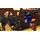 Sonic Forces &amp; Sonic Mania Plus Double Pack (Xbox One), фото 51