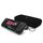 Valve Steam Deck OLED 512 GB, фото 50