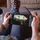 Valve Steam Deck 1 TB (Б/У), фото 51