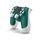 Геймпад для PS4 "DualShock 4 V2 Alpine green" (Б/У), фото 49