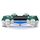 Геймпад для PS4 "DualShock 4 V2 Alpine green" (Б/У), фото 51