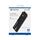 1TB WD BLACK PS5 Internal SN850P NVMe SSD Game Drive, фото 48