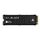 1TB WD BLACK PS5 Internal SN850P NVMe SSD Game Drive, фото 49