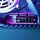 1TB WD BLACK PS5 Internal SN850P NVMe SSD Game Drive, фото 52
