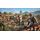 Assassin's Creed Black Flag Resynced - Launch Edition (Xbox Series X), фото 50