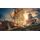 Assassin's Creed Black Flag Resynced (PS5), фото 50