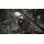 Assassin's Creed Black Flag Resynced (PS5), фото 51