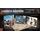 Assassin's Creed Black Flag Resynced - Launch Edition (Xbox Series X), фото 49