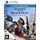 Assassin's Creed Black Flag Resynced - Launch Edition (PS5), фото 48