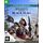 Assassin's Creed Black Flag Resynced - Launch Edition (Xbox Series X), фото 48