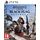 Assassin's Creed Black Flag Resynced (PS5), фото 48