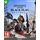 Assassin's Creed Black Flag Resynced (Xbox Series X), фото 48