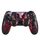 Геймпад PS4 "DualShock 4 V2 Call of Duty M", фото 48