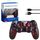 Геймпад PS4 "DualShock 4 V2 Call of Duty M", фото 49