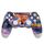 Геймпад PS4 "DualShock 4 V2 Crash Bandicoot 4", фото 48