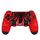 Геймпад PS4 "DualShock 4 V2 Spider Man Black", фото 48