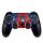 Геймпад PS4 "DualShock 4 V2 Spider Man Ultimate", фото 48