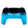 Геймпад DualSense Hyperpop Collection Rhythm Blue, фото 48