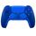 Геймпад DualSense Icon Blue Special Edition, фото 48