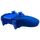 Геймпад DualSense Icon Blue Special Edition, фото 50
