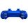 Геймпад DualSense Icon Blue Special Edition, фото 51