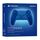 Геймпад DualSense Icon Blue Special Edition, фото 52