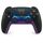 Геймпад Dualsense Grand Theft Auto VI Black Limited Edition, фото 48
