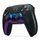 Геймпад Dualsense Grand Theft Auto VI Black Limited Edition, фото 49