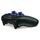 Геймпад Dualsense Grand Theft Auto VI Black Limited Edition, фото 50