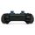 Геймпад Dualsense Grand Theft Auto VI Black Limited Edition, фото 51